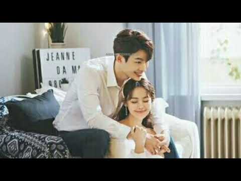 Aji Irama - Berpacaran / Cipt. Rhoma Irama