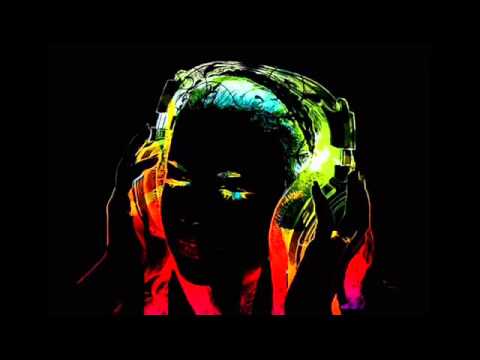 Extreme Acid HardTrance Session (RobG mix)