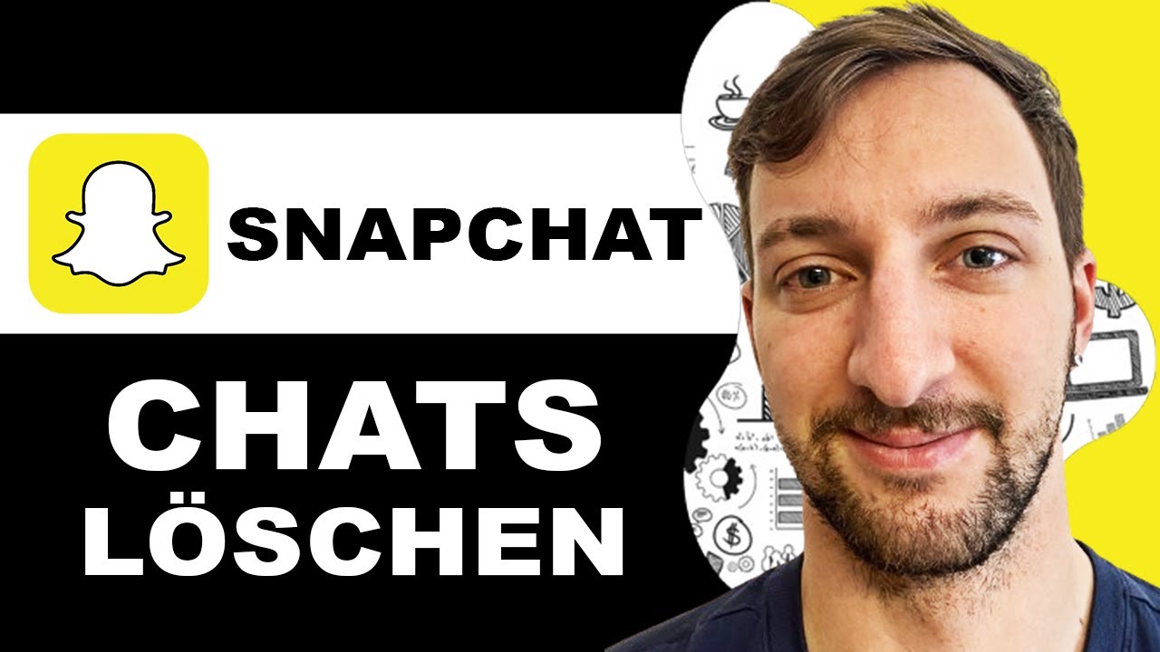 Snapchat Chat Loschen Fur Beide