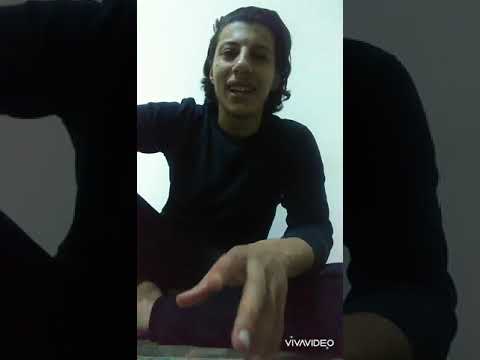 لو اختار مابين نفسي وما بينك هعترف