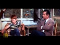 Mark Pellington on THE COURTSHIP OF EDDIE'S FATHER