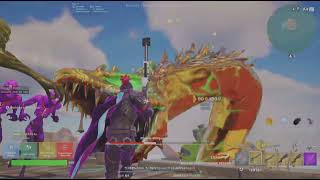 Valhalla 2 Mythic Serpent 18.219