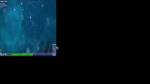 Spore playthrough part 1