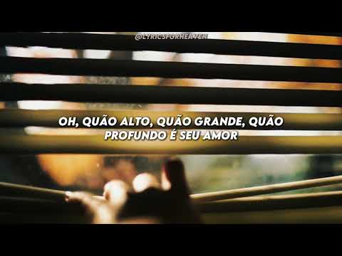 Elevation Worship - Runnin (feat. Brandon Lake) -  Tradução