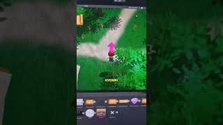 AR = adds digital chaos into your real world  VR = dumps your brain into a whole new universe