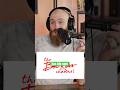 Did you know that there’s a Bob Ross Channel?! #podcast #funfact #laugh #bobross #brewery #tv #fyp