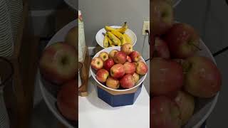 Holiday Inn Express, Rocky Mount, NC, Full Breakfast and Lobby Tour