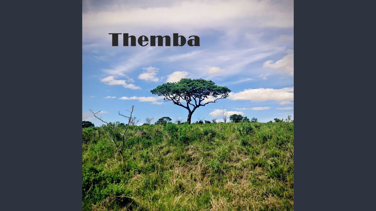 Themba