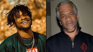 Scru Face Jean Exposed Over Old Tweets