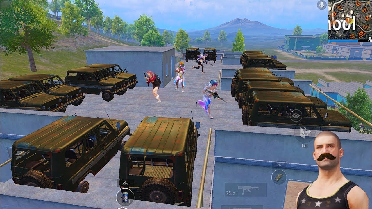 Victor squad vs pro players🔥😂 Pubg Mobile Funny moments