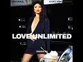 SOFI MARINOVA LOVE UNLIMITED GAVRAIL S FORBIDDEN MIX SOFI MARINOVA LOVE UNLIMITED GAVRAIL S FORBIDDEN MIX