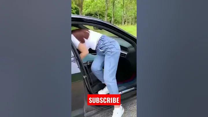 Car Sleeping Beds Gadgets| Cool Car Gadgets| Smart Car Appliances| #shorts #ytshorts #gadegets