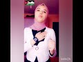 حنا الاردنيه قلوبنا على بعض 
