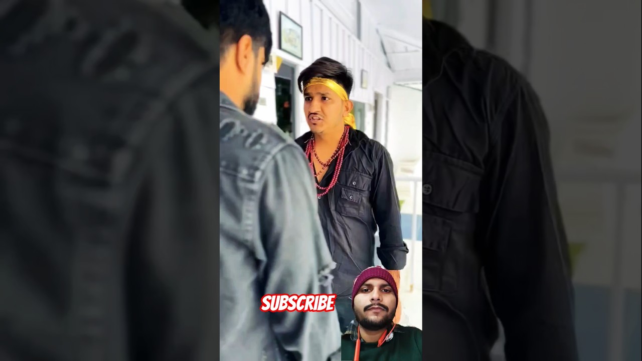 Black Witch Conclusion 🧙(Final Episode) 