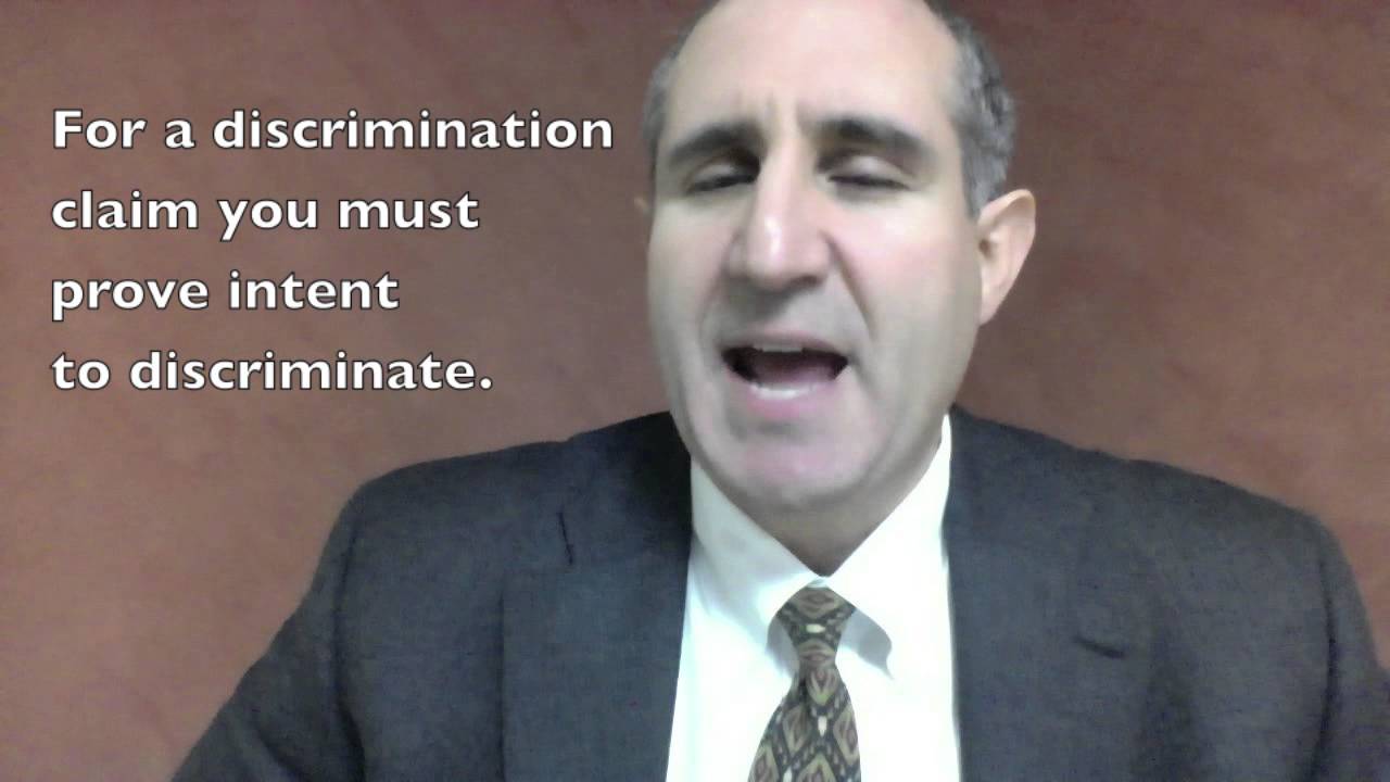Medical Leave Why A Federal FMLA Claim Is Better Than A Co YouTube