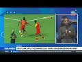🔴#TBCLIVE: JARAMBA WIKIENDI SEPTEMBA 19, 2025 | SAA 1:00 - 2:00 USIKU