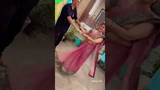 superhit Song Of Shashi Kapoor U0026 Sri Devi  Kishore Kumar  Lata Mangeshkar  Asha Bhosle  