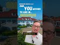 Can you afford to live in Greenwich, Connecticut? | NBC Connecticut