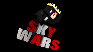 Sky Wars #3 - Speed SkyWars