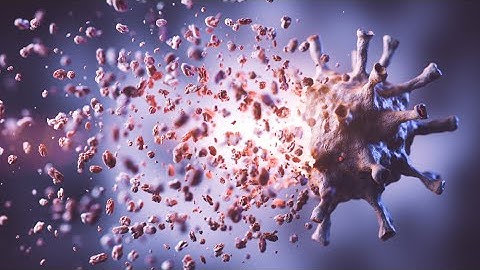 Reality check: COVID-19 and UV disinfection