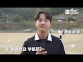 [2023 양궁국가대표 2차 선발전] 잠시만요~ 인터뷰 보고 가실게요~ 인터뷰 모음.ZIP 2탄!