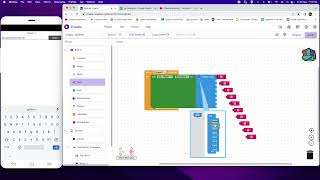 Android development in Tamil | List View | Kodular in Tamil | Thunkable | MIT App inventor