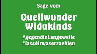 Gegen die Langeweile 