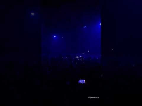 #fourtet