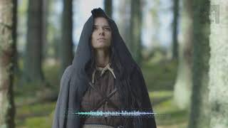 Land Of Dream - Loue Ghazi Official Music Video 2021
