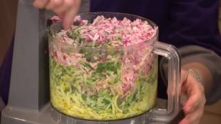 Eat Well Be Happy Episode 116 Sept 14