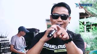 Download Lagu UNTUK APA LAGI | MANSYUR S (CAVER) | ASEP SONATA MP3