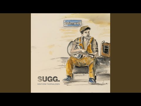 Helt for meg sjøl