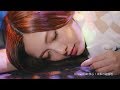 乃木坂46・白石麻衣&西野七瀬らメンバーが出演 バイトル新CM「新しい世界」篇