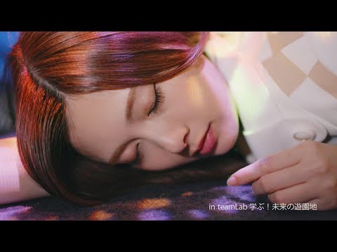 乃木坂46・白石麻衣＆西野七瀬らメンバーが出演　バイトル新CM「新しい世界」篇