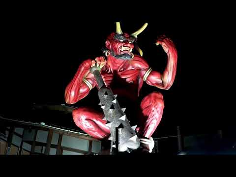 鬼丸さん専用 hqdefault.jpg