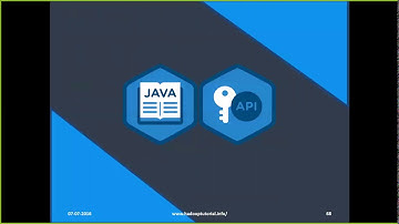 Hive and HBase Integration