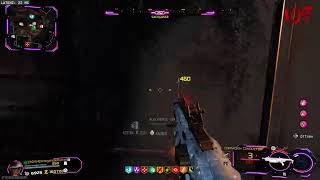 #DkalGauntletBO7" NO AUGMENT TOURNAMENT | BLACK OPS 7 ZOMBIES |