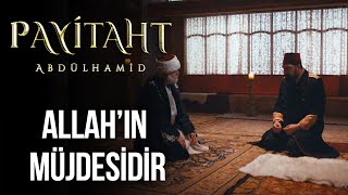 Saltanatın Ömrü I Payitaht Abdülhamid 135. Bölüm