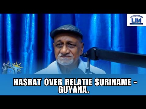 Madarsa Maulana Hasrat Mohani Junior High School