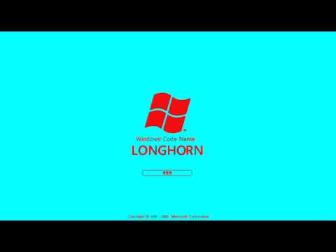 windows longhorn sounds youtube windows longhorn sounds youtube