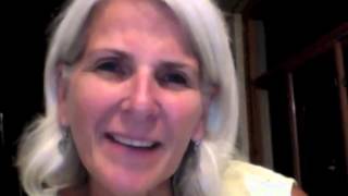 Jean Cunningham Lean Accounting Summit Invitation