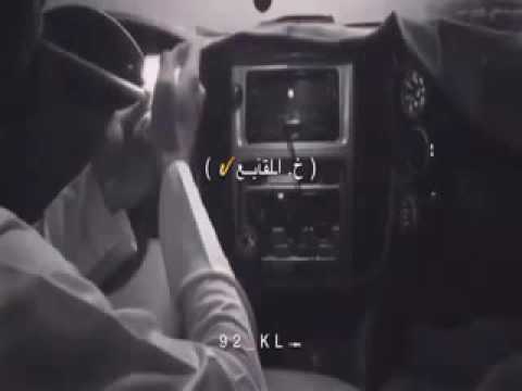 مزعل خذاني الشوق ابو ريم