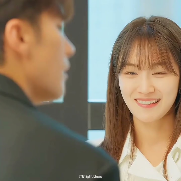 How to Unsee!🙈🤭[K-drama: Perfect Marriage Revenge]