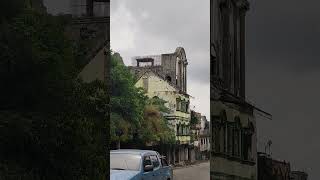 marawı City moro filipinler Amerika Gazze gibi yapmış