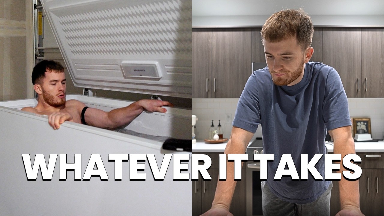 The Brutal Honesty of Being a Young Realtor