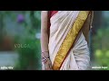 Pattu Selai ♥ All Thotta Boopathi song for whatsapp  status