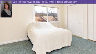648B Heritage Hills, Somers, NY 10589 - MLS #4905738