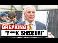 Jimmy Haslam STUNNED As Shedeur CALLS FOR FIRING!