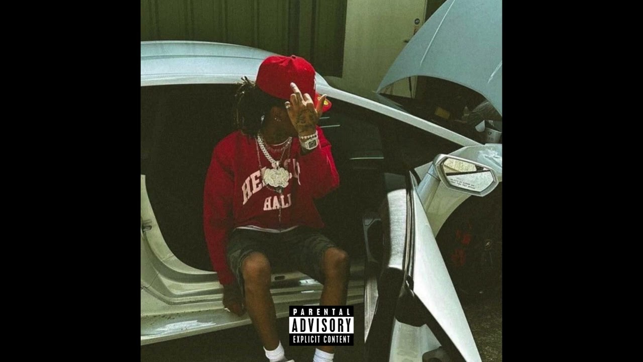 [FREE] Big Yavo Type Beat || 