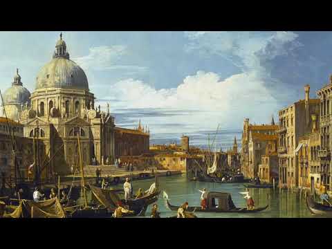 Antonio Vivaldi: Six flute concertos op.10 - Maxence Larrieu